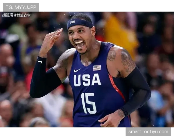 恶意犯规是什么意思？NBA与FIBA判罚标准解析