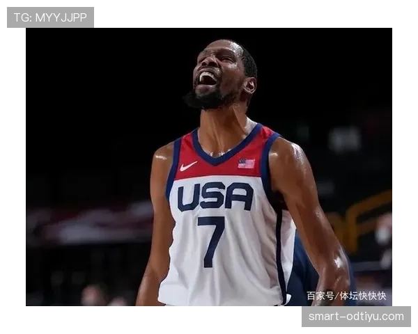 篮球回场规则详解:国际篮联与NBA的主要差异对比