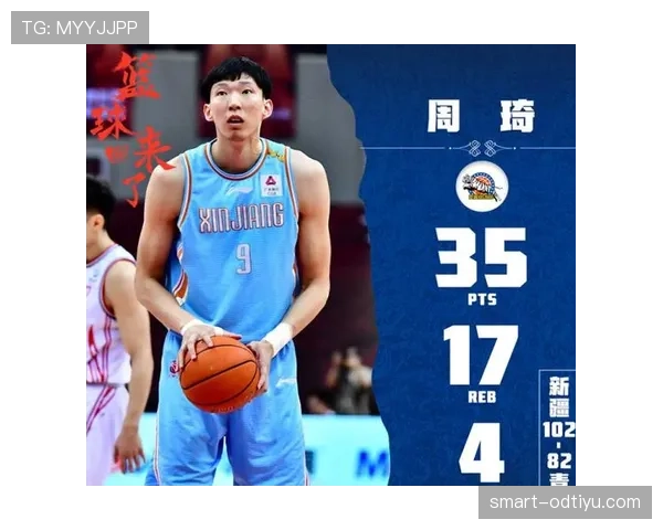 禁赛规则如何根据红黄牌数量与犯规性质执行
