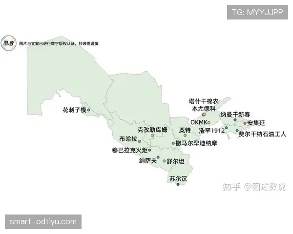 乌兹别克斯坦队能否创造历史 首次晋级2026世界杯正赛 乌兹别克斯坦队能否创造历史 首次晋级2026世界杯正赛