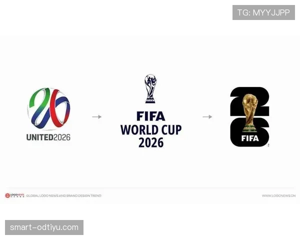 厄瓜多尔2026世界杯阵容预测 年轻风暴能否延续黑马传奇