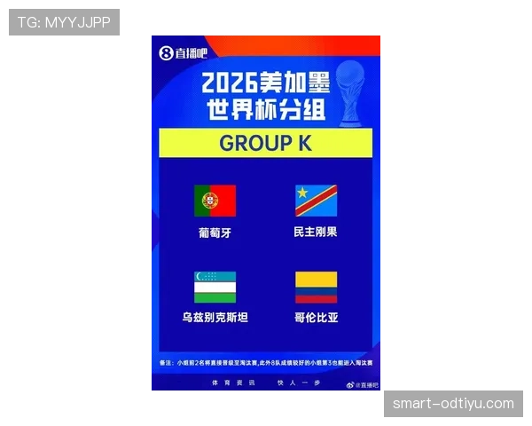 民主刚果冲击2026世界杯预选赛阵容解析 谁能扛起非洲黑马大旗
