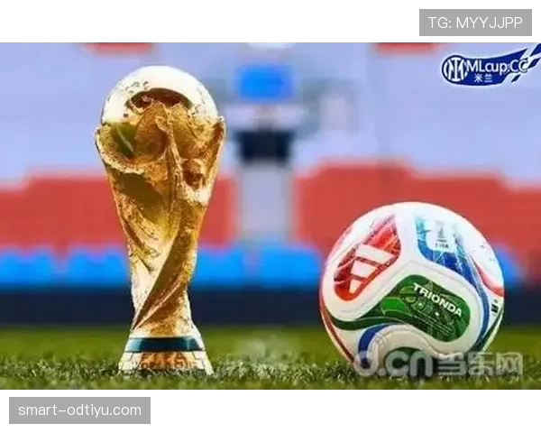 突尼斯2026世界杯出线前景如何：能否从死亡之组突围