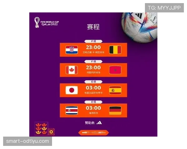 世界杯小组赛焦点比赛换人策略值得关注吗