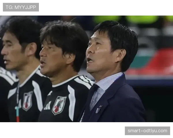 日本媒体聚焦世界杯F组争夺