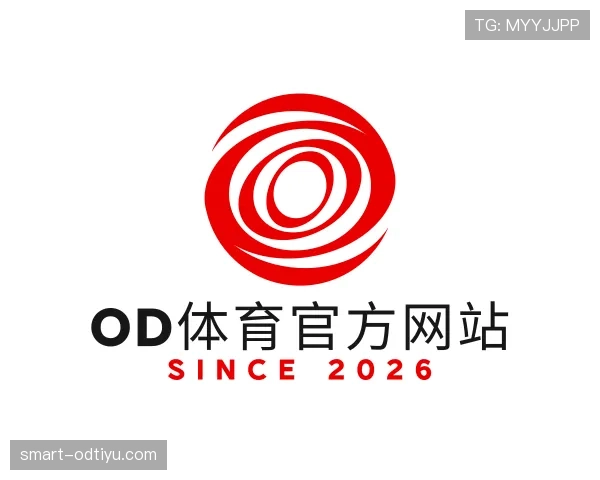 发现od官网