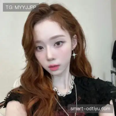 蓬宝蝶