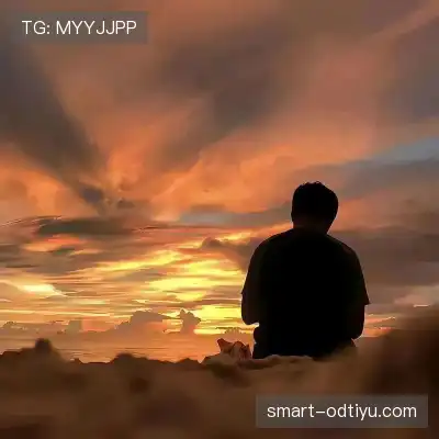 云曦影